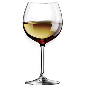 Wine Glass PNG oww54 PNG image with transparent background