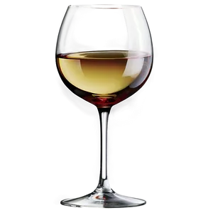 Wine Glass Png Oww54 PNG Image