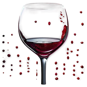 Wine Stain Isolated Png Rqk68 PNG Image