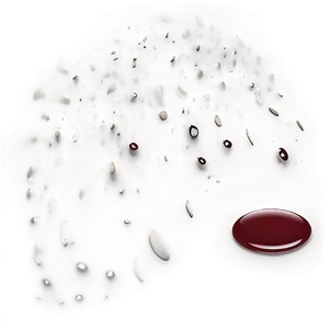 Wine Stain Spot Png 06282024 PNG Image