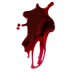 Wine Stain Vector Png Cfq PNG Image