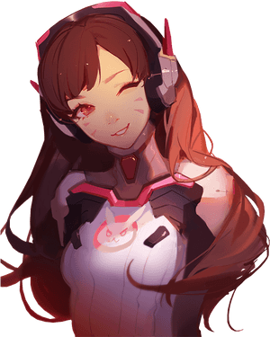 Anime Wallpaper Iphone X , Png Download - Iphone X Anime Wallpaper Hd, Transparent Png PNG image with transparent background