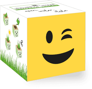 Portable Network Graphics, HD Png Download PNG image with transparent background