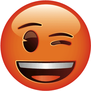 Smiley, HD Png Download PNG image with transparent background