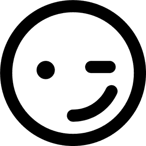 Thumb Image - Plantilla Foto Perfil Twitter, HD Png Download PNG image with transparent background