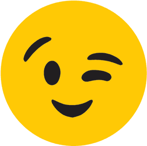 Globo De Carita Con Bigote, HD Png Download PNG image with transparent background