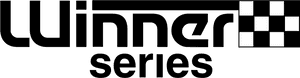 Parallel, HD Png Download PNG with transparent background