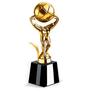 Winner Trophy PNG 84 PNG image with transparent background