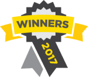 Sacramento A List 2017 Winner , Png Download - 2017 Hot List Winners, Transparent Png PNG image with transparent background