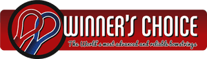 Winner Banner Png - Winners Choice, Transparent Png PNG image with transparent background