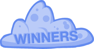 January 1 , Png Download - Giersch, Transparent Png PNG image with transparent background