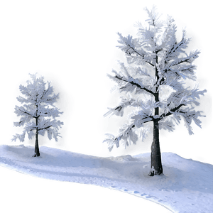 Winter Chill PNG 35 PNG image with transparent background