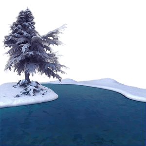 Winter Chill PNG cqd99 PNG image with transparent background