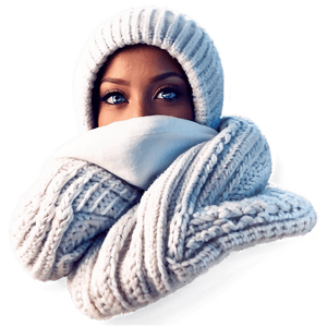 Winter Chill PNG kcc PNG image with transparent background