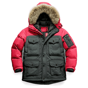 Winter Clothes Outfit PNG 05242024 PNG