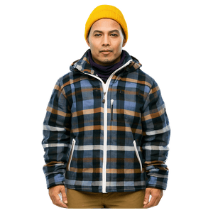 Winter Clothes Outfit PNG fpg38 PNG