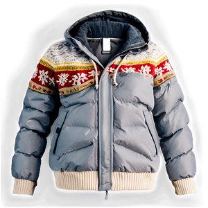 Winter Clothes Outfit PNG rcq PNG