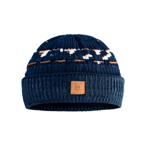 Winter Hat Png 06122024 PNG Image