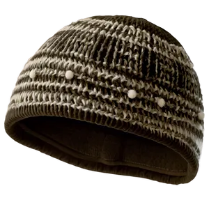 Winter Hat Png Mys PNG Image