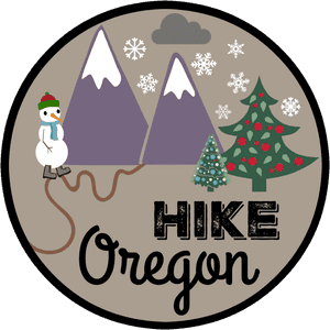 Illustration, HD Png Download PNG with transparent background