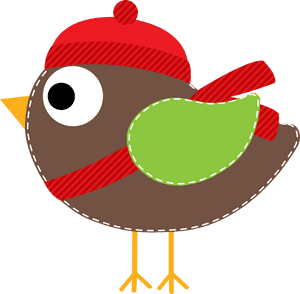 Holiday Clip Art Cool Clipart - Holiday Clip Art Free, HD Png Download PNG image with transparent background