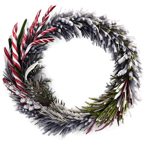 Winter Holiday Decoration PNG 46 PNG image with transparent background