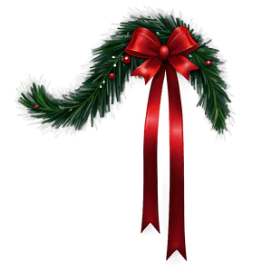 Winter Holiday Decoration PNG vjr10 PNG image with transparent background