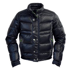 Winter Jacket PNG 05252024 PNG image with transparent background
