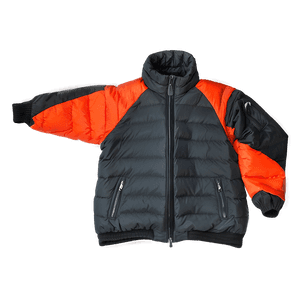 Winter Jacket PNG 36 PNG image with transparent background