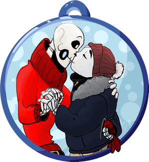 Cartoon, HD Png Download PNG image with transparent background