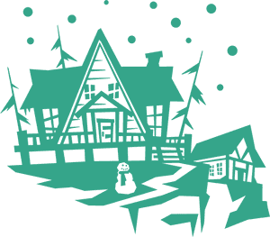 Original File - Luigi's Mansion 2 Mine PNG image with transparent background