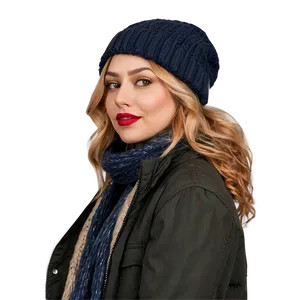 Winter Photoshoot Png Imk5 PNG Image