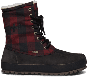 Snow Boot, HD Png Download PNG image with transparent background