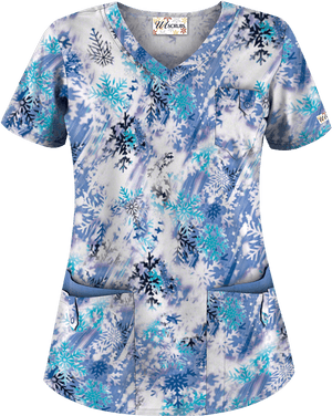 Blouse, HD Png Download PNG with transparent background