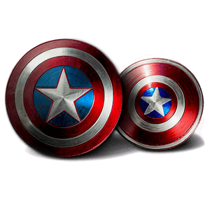 Winter Soldier Avengers PNG 65 PNG image with transparent background