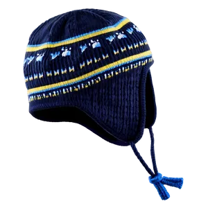 Winter Sports Hat Png Wdy75 PNG Image