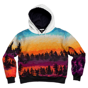 Winter Sweatshirt PNG 06132024 PNG