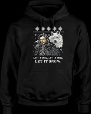 Transparent Pitbull Dog Png - Black Hoodie No Fear, Png Download PNG