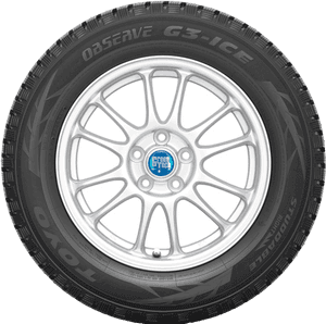 Winter Tire Side View, HD Png Download PNG with transparent background