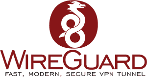 Wireguard Vpn, HD Png Download PNG with transparent background