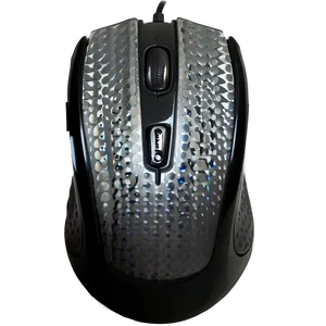 Wired Computer Mouse Png 45 PNG Image