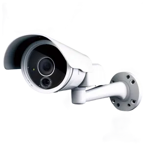 Wireless Cctv Camera Technology Png 06262024 PNG Image