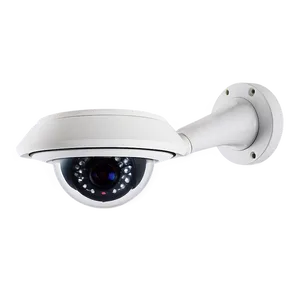 Wireless Cctv Camera Technology Png Mcr18 PNG Image