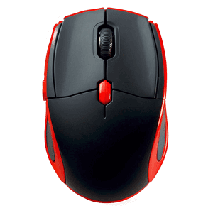 Wireless Computer Mouse PNG jet PNG