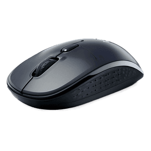 Wireless Computer Mouse PNG yxq PNG