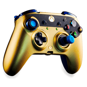 Wireless Controller PNG 38 PNG