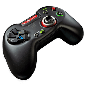Wireless Controller PNG lpm PNG