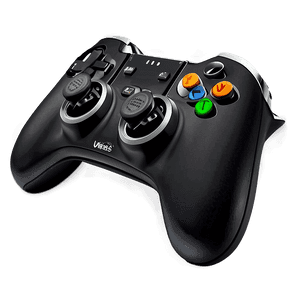 Wireless Controller PNG mug PNG