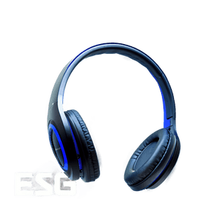 Wireless Headset PNG 05252024 PNG image with transparent background