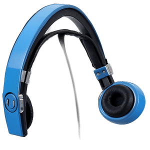 Wireless Headset PNG ggg PNG image with transparent background